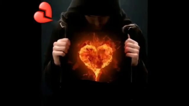 секис смотреть онлайн