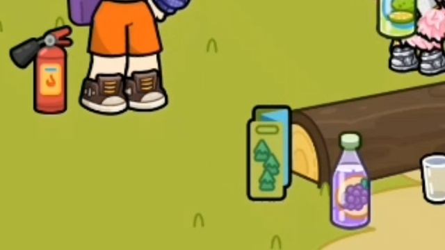 Даша путешественница смотреть онлайн