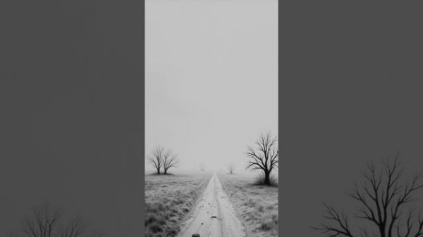 Громкие мысли