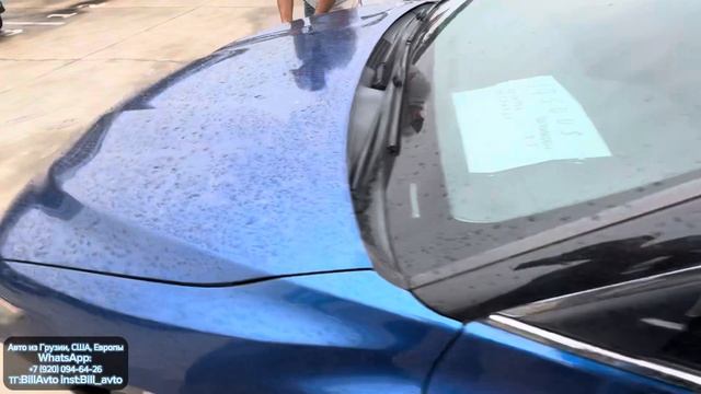 Цены на авто в Грузии Июль. Что выгодно купить? смотреть онлайн