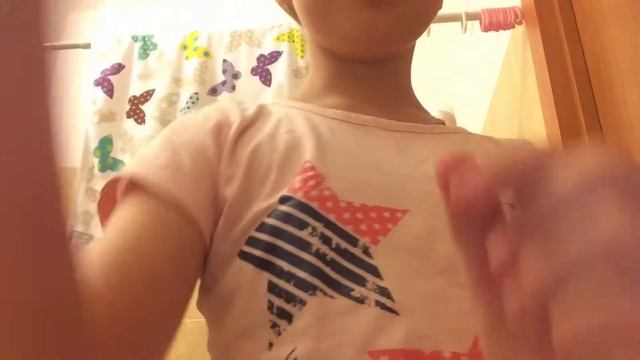 Распаковка Pikmi Pops! (Ссориться за конец))))))