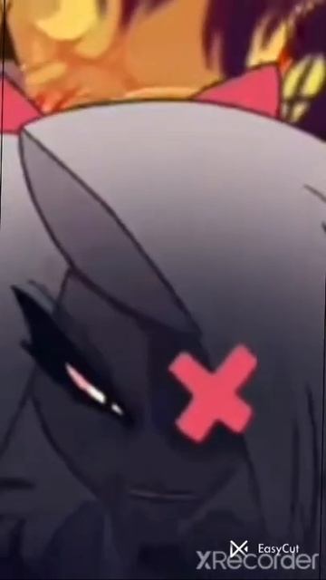 Троица Отеля Хазбина$^$ смотреть онлайн