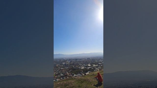 весна Таджикистан #shorts #shortsvideo #shortslove #dushanbe #tajikistan #душанбе2023 #точикистон смотреть онлайн