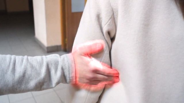 Визитка ПСФ (Весна БНТУ 2017) смотреть онлайн