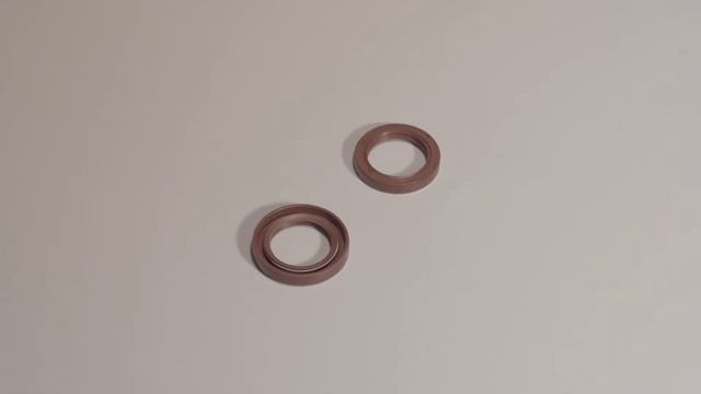 ECCPP 1.8L 2001-2006 Audi A4 2001-2005 VW Passat Timing Belt Kit (TCKWP306A) Review смотреть онлайн