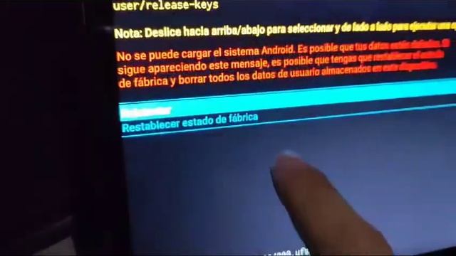 BYD Hard Reset #byd #factoryreset #atto3 #yuanplus #dolphin #dilink