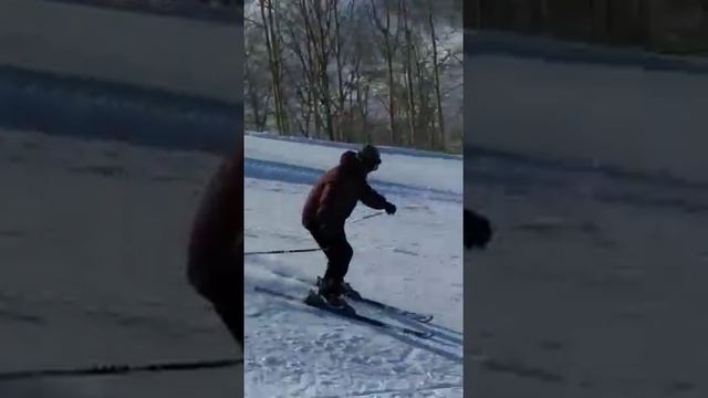 Алтайские Альпы, дубль 2 смотреть онлайн