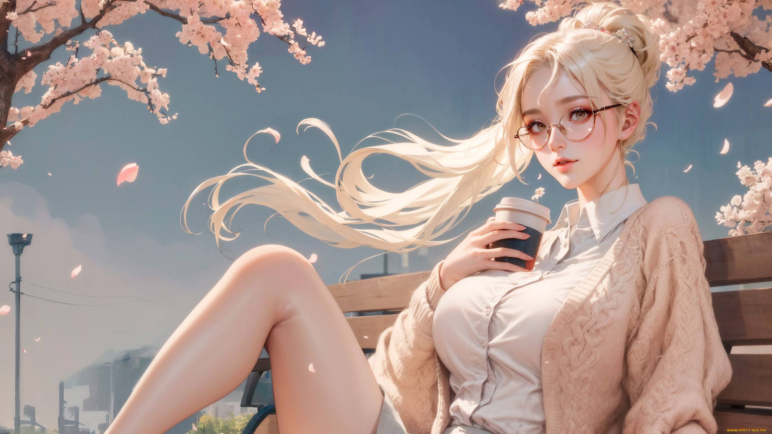 Chill time смотреть онлайн