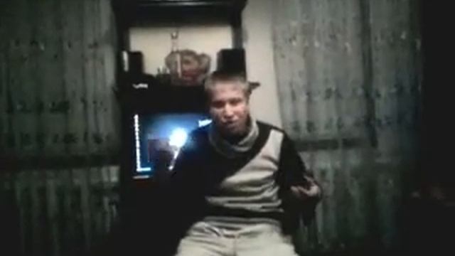 Белый отдыхает.wmv смотреть онлайн