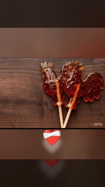 вкусняшки СССР смотреть онлайн