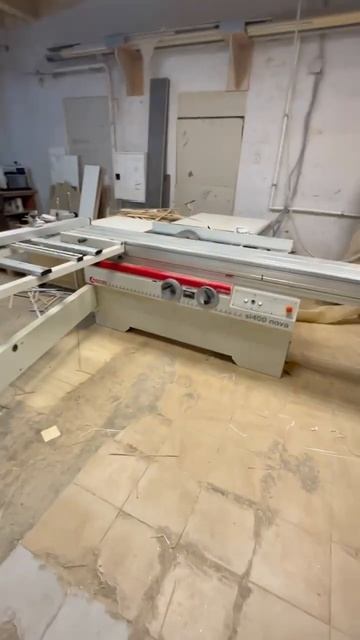 Экскурсия по производству @bekkerdoors Часть 1 #раздвижныеперегородки #shorts #производство смотреть онлайн