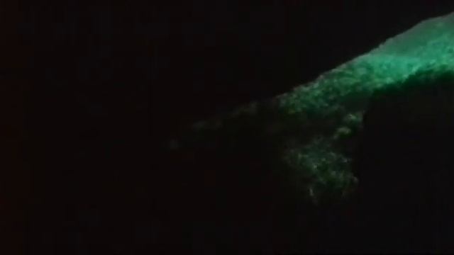 Семь Стихий смотреть онлайн