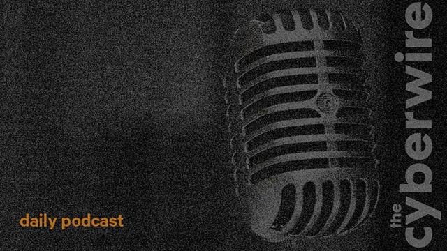 Updates on Triton ICS malware attack. DPRK and WannaCry. Cryptocurrency crime and an alt-coin... смотреть онлайн
