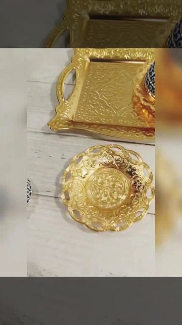 Кофейный сервиз арт 544 смотреть онлайн