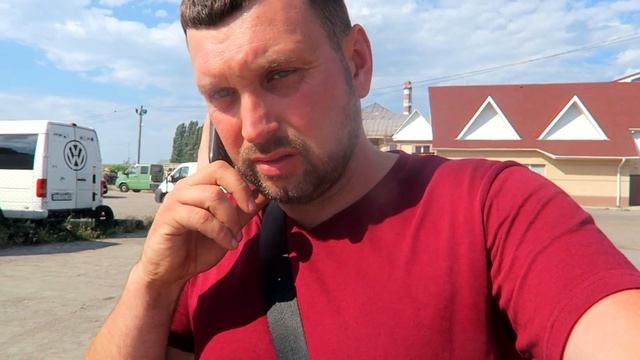 ДАРИНУ ЗАБИРАЮ В ЧУЖОМ ДВОРЕ || ДЕВЧАЧЬЯ МАШИНА влог смотреть онлайн