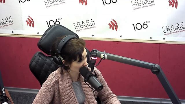 АФИША-WEEKЕND: премьера на новой сцене Театра на Подоле смотреть онлайн
