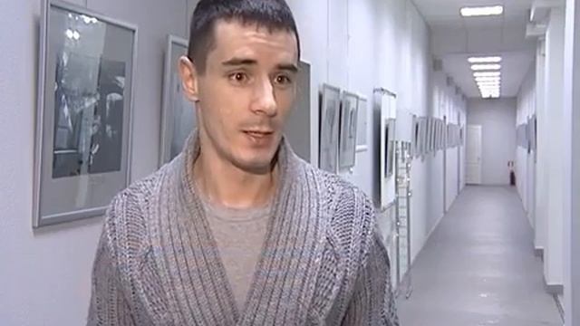 Вологжане собирают подарки для одиноких пенсионеров смотреть онлайн