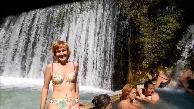 пиерия смотреть онлайн