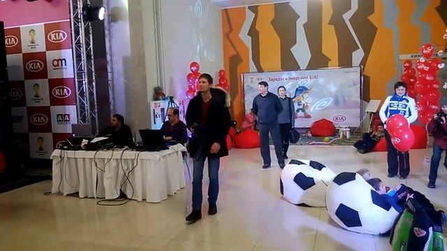 игора.лёша с женой. смотреть онлайн