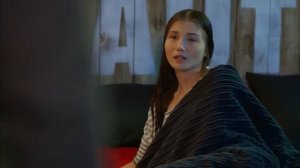 Полнолуние 64 Серия (русский дубляж) - FULL HD