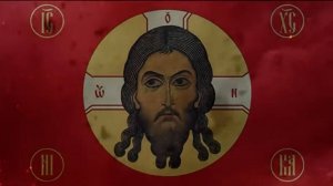 «Русские, вперед»