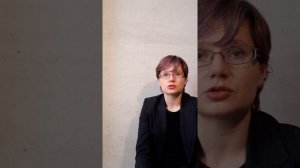 Система водоснабжения многоэтажного дома часть 2