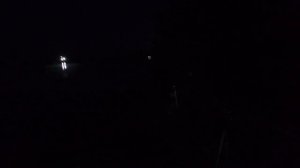 Рыбалка на Волге. Кимры. Ловля Сома. Рыбалка на резинки.