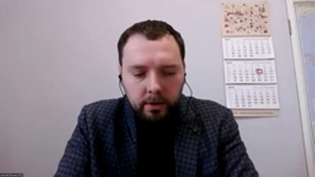Эфир с партнерами по сети ресторанов Buzzolls доставка суши и роллов смотреть онлайн