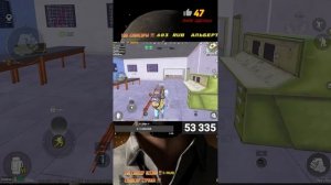 🔥КАК ПОДНЯТЬСЯ НА 7 КАРТЕ ДЕЛАЕМ СОПРОВОДЫ🔥PUBG MOBILE🔥METRO ROYALE🔥#shorts #pubg #metroroyale