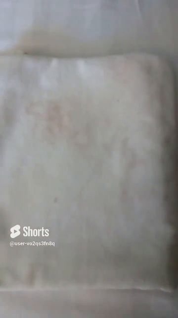 Отель Витязево Фэмэли, Светлая 23. Отзыв.4. Грязные полотенца смотреть онлайн