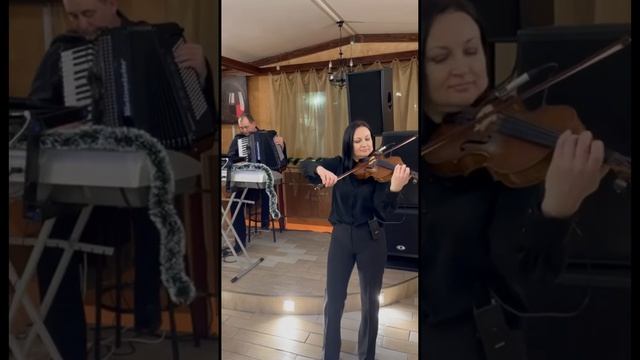Красивая музыка в ресторане #LozAna смотреть онлайн