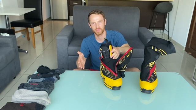 Морские приключения с любимым