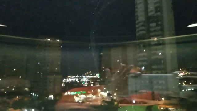 ИСПАНИЯ, GRAN HOTEL BALI  4* BENIDORM. ОБЗОР ОТЕЛЯ.