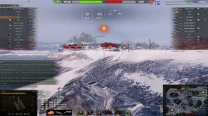 КВ 3 оборудование 2.0