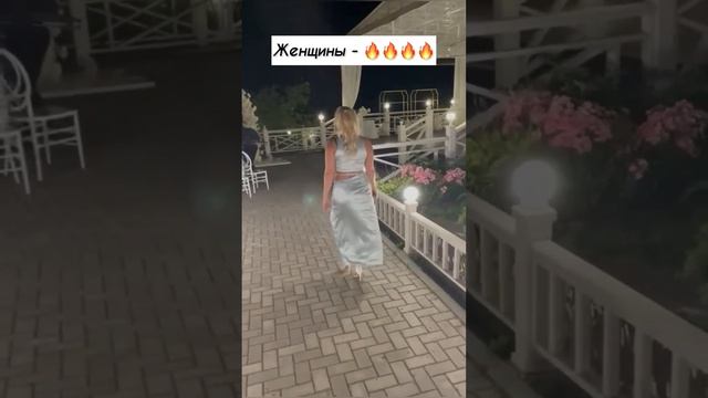 Баба Бомба Таня45 смотреть онлайн