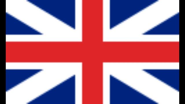 oh mamma mia 2 смотреть онлайн