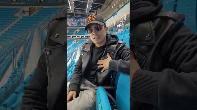 Сделано в Ironqazaqstan: отзывы смотреть онлайн