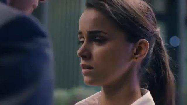 Нити судьбы 20 серия от 6.12.2016 смотреть онлайн