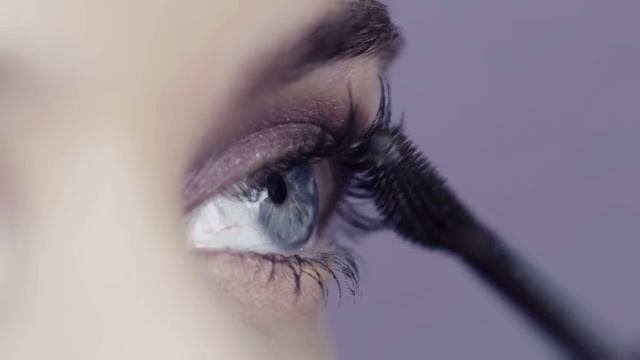 Dolce&Gabbana Passioneyes Duo Mascara смотреть онлайн