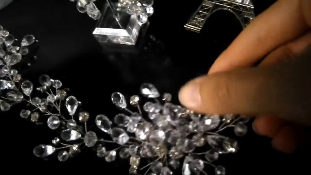 Весільні прикраси Марти Захарчук смотреть онлайн