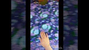 📦Упаковка🎁 Халат женский "Кавказская пленница" 👘