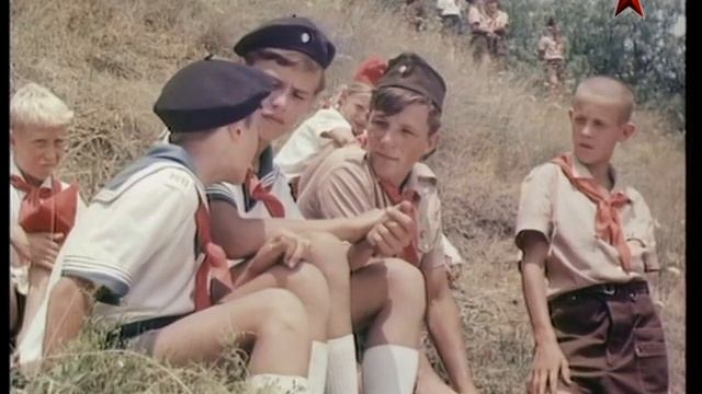 Пассажир с Экватора смотреть онлайн