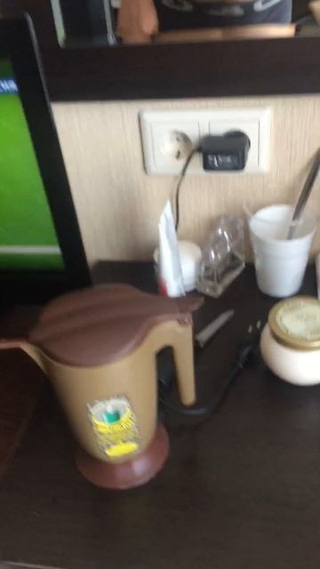 дополнение к обзору смотреть онлайн