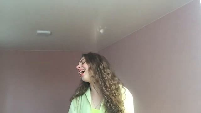 Ковалюк Вікторія  “Je Suis Malade” , “Stefania”