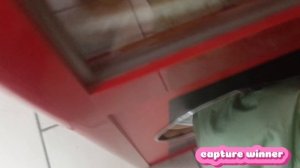 ЗАГРУЗКА!!! РЕЙД ПО АППАРАТАМ telephone 🎰БУДЕТ ИНТЕРЕСНО, СКОРЕЕ ЖМИТЕ НА ПРОСМОТР 🥰🥰🥰