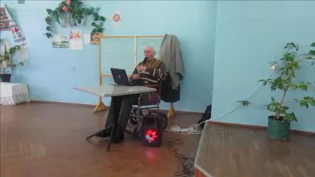 Концерт в Кочиерах. смотреть онлайн