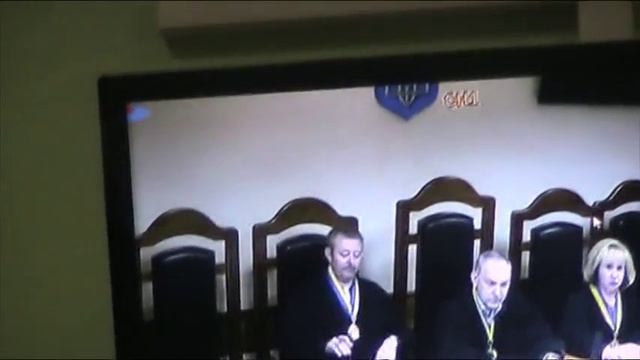 Кривой Рог Украина 2017 66 смотреть онлайн