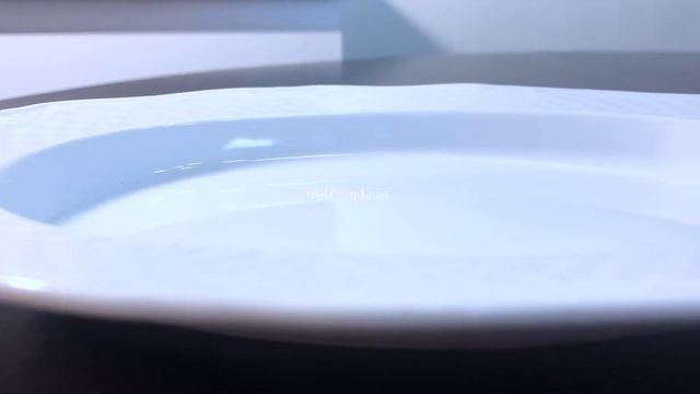 Селедочница Афродита Lubiana Afrodyta арт 2179 смотреть онлайн