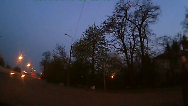 ИДПС ГОМЕЛЬ смотреть онлайн