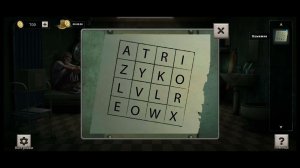 Mental Hospital Escape уровень 14